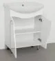 Икона
